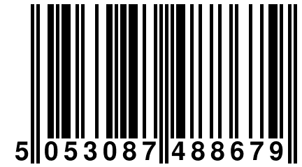5 053087 488679