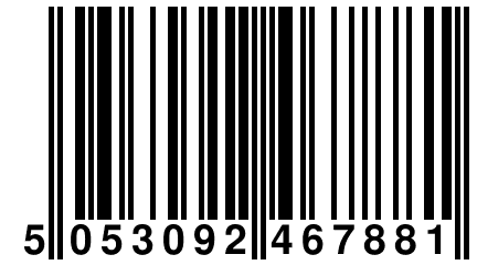 5 053092 467881