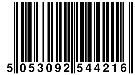5 053092 544216