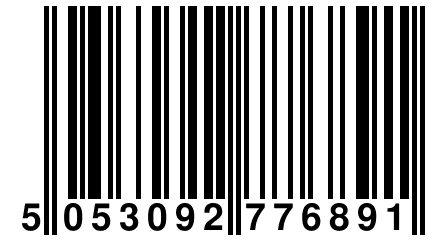 5 053092 776891