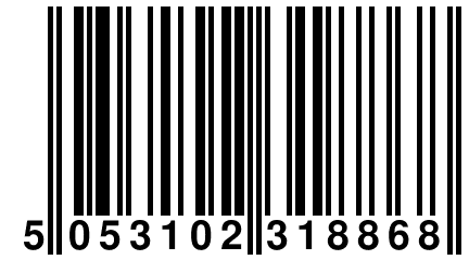 5 053102 318868