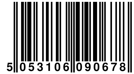 5 053106 090678