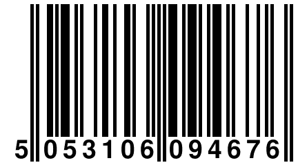 5 053106 094676