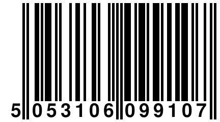 5 053106 099107