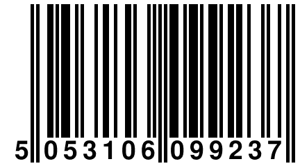 5 053106 099237