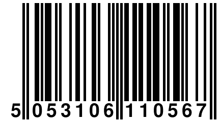5 053106 110567