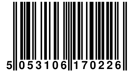 5 053106 170226