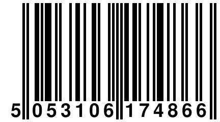 5 053106 174866