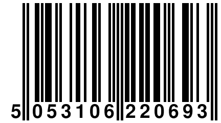 5 053106 220693