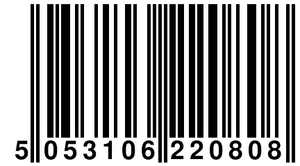 5 053106 220808