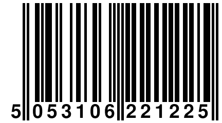 5 053106 221225