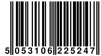 5 053106 225247
