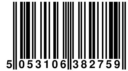 5 053106 382759