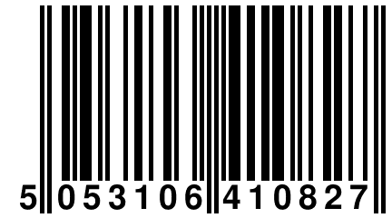 5 053106 410827