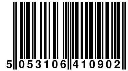 5 053106 410902