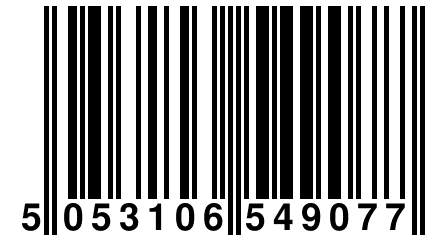 5 053106 549077