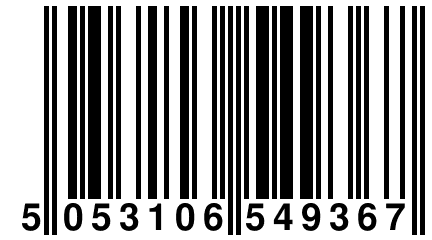 5 053106 549367