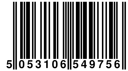 5 053106 549756