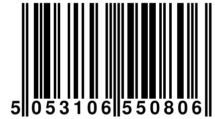 5 053106 550806
