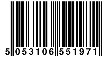 5 053106 551971
