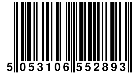 5 053106 552893