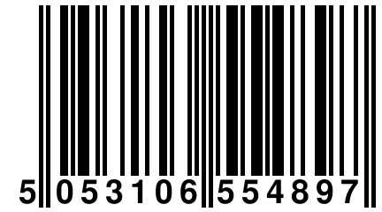 5 053106 554897
