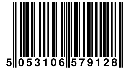 5 053106 579128
