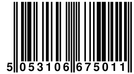 5 053106 675011