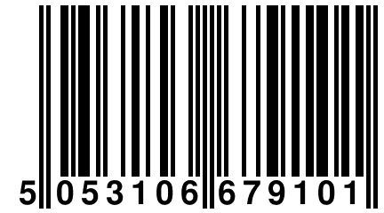 5 053106 679101