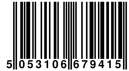 5 053106 679415