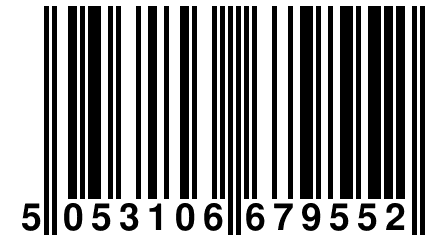 5 053106 679552