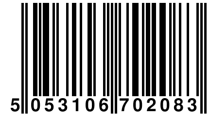 5 053106 702083