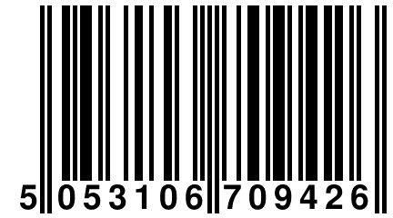 5 053106 709426