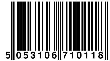 5 053106 710118