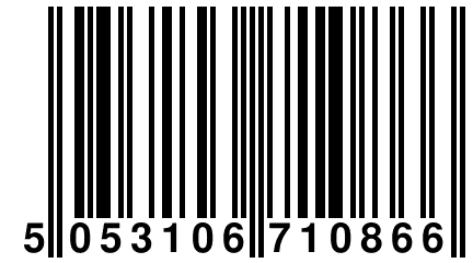 5 053106 710866