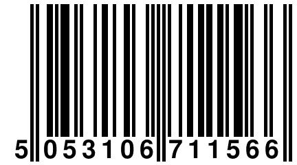 5 053106 711566