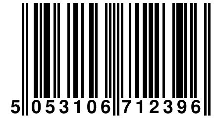 5 053106 712396