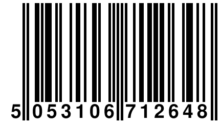 5 053106 712648