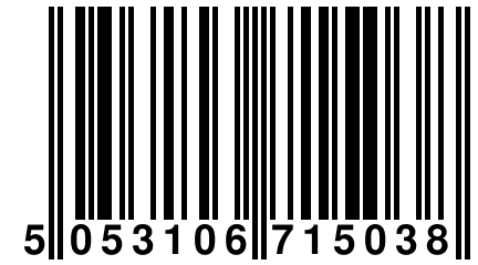 5 053106 715038