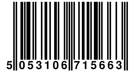 5 053106 715663