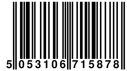 5 053106 715878