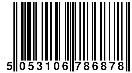 5 053106 786878
