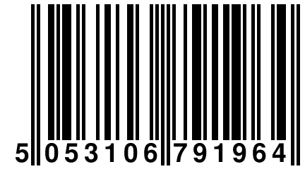 5 053106 791964