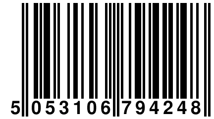 5 053106 794248