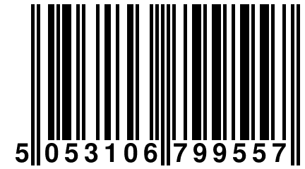 5 053106 799557