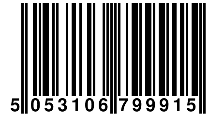 5 053106 799915