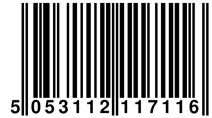 5 053112 117116