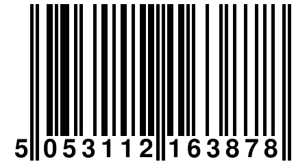 5 053112 163878