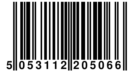 5 053112 205066