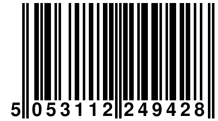 5 053112 249428